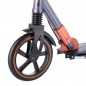 Koloběžka HM230 NILS Extreme Koloběžka HM230 NILS Extreme
