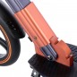 Koloběžka HM230 NILS Extreme Koloběžka HM230 NILS Extreme