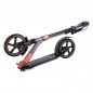 Koloběžka HM230 NILS Extreme Koloběžka HM230 NILS Extreme