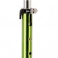 Koloběžka tříkolová HLB06 NILS Extreme, zelená