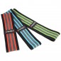 Sada Hip band HB12 3v1 HMS Sada Hip band HB12 3v1 HMS