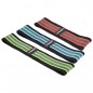 Sada Hip band HB12 3v1 HMS Sada Hip band HB12 3v1 HMS
