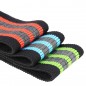 Sada Hip band HB12 3v1 HMS Sada Hip band HB12 3v1 HMS