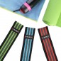 Sada Hip band HB12 3v1 HMS Sada Hip band HB12 3v1 HMS