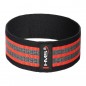 Hip band HB12 HMS, velikost S Hip band HB12 HMS, velikost S