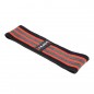 Hip band HB12 HMS, velikost S Hip band HB12 HMS, velikost S