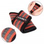 Hip band HB12 HMS, velikost S Hip band HB12 HMS, velikost S