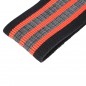 Hip band HB12 HMS, velikost S Hip band HB12 HMS, velikost S
