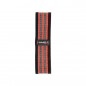Hip band HB12 HMS, velikost S Hip band HB12 HMS, velikost S
