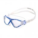 Plavecké brýle MTP02Y AF 02 SPURT, modré
