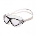 Plavecké brýle MTP02Y AF 018 SPURT, černé