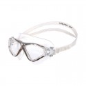 Plavecké brýle MTP02Y AF 01 SPURT, šedé