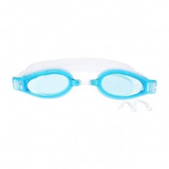 Plavecké brýle F-1500 AF SPURT, modré