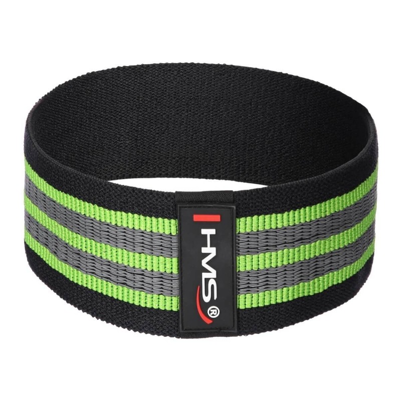 Hip band HB12 HMS, velikost L Hip band HB12 HMS, velikost L