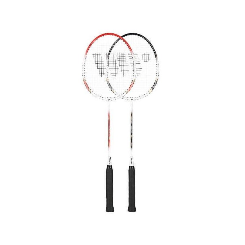 Badmintonový set Alumtec 501k WISH Badmintonový set Alumtec 501k WISH