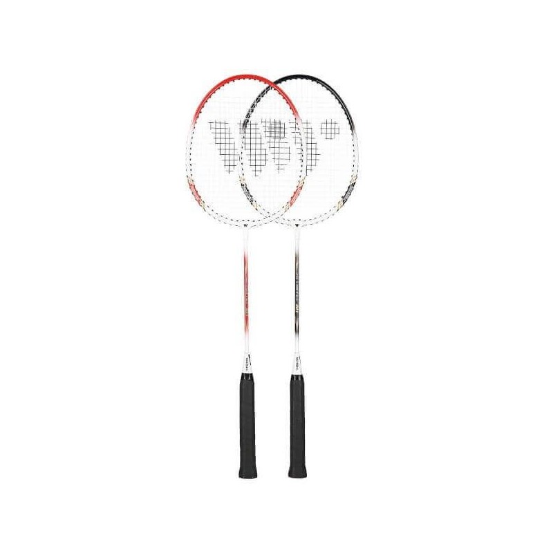 Badmintonový set Alumtec 501k WISH