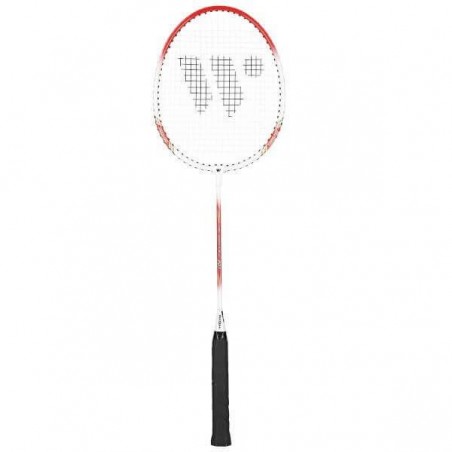 Badmintonový set Alumtec 501k WISH