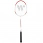 Badmintonový set Alumtec 501k WISH Badmintonový set Alumtec 501k WISH