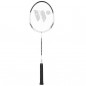 Badmintonový set Alumtec 501k WISH Badmintonový set Alumtec 501k WISH