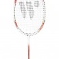 Badmintonový set Alumtec 501k WISH Badmintonový set Alumtec 501k WISH