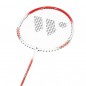 Badmintonový set Alumtec 501k WISH