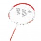 Badmintonový set Alumtec 501k WISH Badmintonový set Alumtec 501k WISH