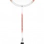 Badmintonový set Alumtec 501k WISH Badmintonový set Alumtec 501k WISH