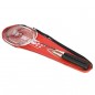 Badmintonový set Alumtec 501k WISH Badmintonový set Alumtec 501k WISH