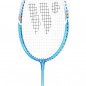 Badmintonový set Alumtec 55k WISH Badmintonový set Alumtec 55k WISH
