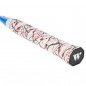 Badmintonový set Alumtec 55k WISH Badmintonový set Alumtec 55k WISH