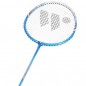 Badmintonový set Alumtec 55k WISH