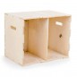 Plyo Box skříň premium DBX Bushido Plyo Box skříň premium DBX Bushido