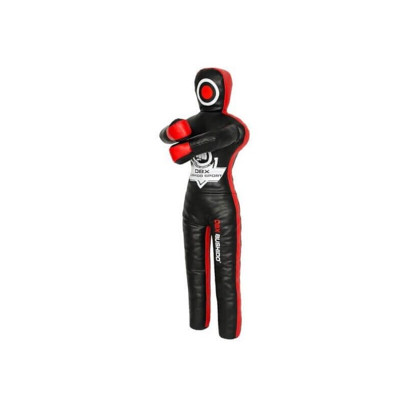 Figurína DBX-D-1 DBX Bushido Figurína DBX-D-1 DBX Bushido