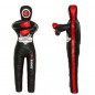Figurína DBX-D-1 DBX Bushido Figurína DBX-D-1 DBX Bushido