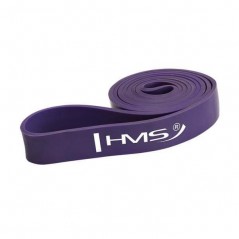 Sada fitness gum GU04 GU05 TP01 HMS