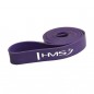 Sada fitness gum GU04 GU05 TP01 HMS