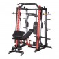Multipress CYKLOP 3 HMS Premium Multipress CYKLOP 3 HMS Premium