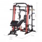 Multipress CYKLOP 3 HMS Premium Multipress CYKLOP 3 HMS Premium