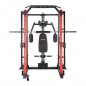 Multipress CYKLOP 3 HMS Premium Multipress CYKLOP 3 HMS Premium