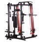 Multipress CYKLOP 3 HMS Premium Multipress CYKLOP 3 HMS Premium