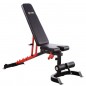 Multipress CYKLOP 3 HMS Premium Multipress CYKLOP 3 HMS Premium