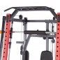 Multipress CYKLOP 3 HMS Premium Multipress CYKLOP 3 HMS Premium
