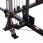 Multipress CYKLOP 3 HMS Premium Multipress CYKLOP 3 HMS Premium