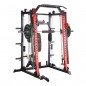 Multipress CYKLOP 3 HMS Premium Multipress CYKLOP 3 HMS Premium
