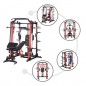 Multipress CYKLOP 3 HMS Premium Multipress CYKLOP 3 HMS Premium