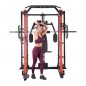 Multipress CYKLOP 3 HMS Premium Multipress CYKLOP 3 HMS Premium