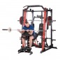 Multipress CYKLOP 3 HMS Premium Multipress CYKLOP 3 HMS Premium