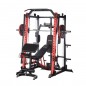 Multipress CYKLOP 3 HMS Premium Multipress CYKLOP 3 HMS Premium