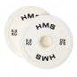 Frakční kotouče CBRS50 HMS 2 x 5,0 kg Frakční kotouče CBRS50 HMS 2 x 5,0 kg