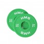 Frakční kotouče CBRS10 HMS 2 x 1,0 kg Frakční kotouče CBRS10 HMS 2 x 1,0 kg